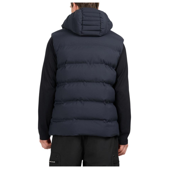 4F VEST JACKET